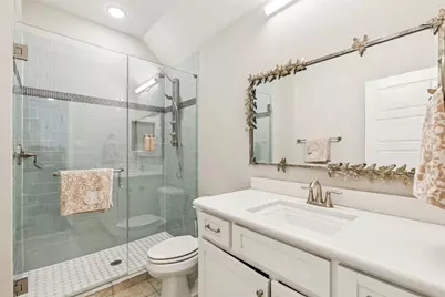 3921 Pepper Grass Lane, Prosper, TX 75078 - Photo 34