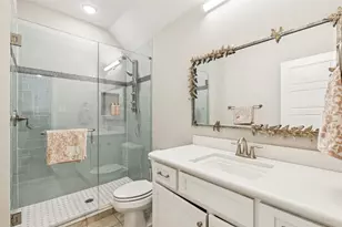 3921 Pepper Grass Ln, Prosper, TX 75078 - Photo 34