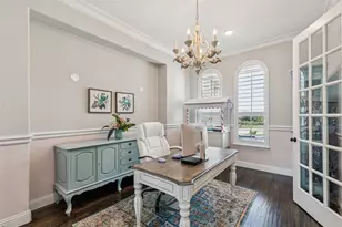 3921 Pepper Grass Ln, Prosper, TX 75078 - Photo 14