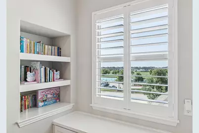 3921 Pepper Grass Lane, Prosper, TX 75078 - Photo 26