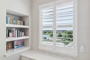 3921 Pepper Grass Ln, Prosper, TX 75078 - Photo 26