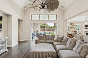 3921 Pepper Grass Ln, Prosper, TX 75078 - Photo 6