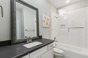 3921 Pepper Grass Ln, Prosper, TX 75078 - Photo 36