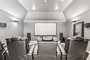 3921 Pepper Grass Ln, Prosper, TX 75078 - Photo 30