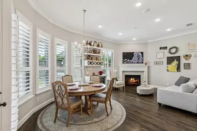 3921 Pepper Grass Lane, Prosper, TX 75078 - Photo 10