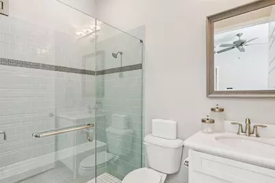 3921 Pepper Grass Lane, Prosper, TX 75078 - Photo 24