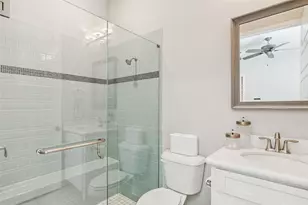 3921 Pepper Grass Ln, Prosper, TX 75078 - Photo 24