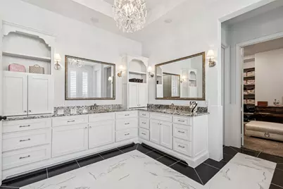 3921 Pepper Grass Lane, Prosper, TX 75078 - Photo 18