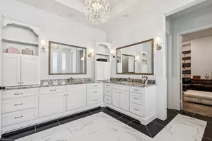 3921 Pepper Grass Ln, Prosper, TX 75078 - Photo 18