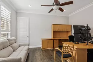 3921 Pepper Grass Ln, Prosper, TX 75078 - Photo 22