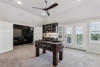 3921 Pepper Grass Lane, Prosper, TX 75078 - Photo 28