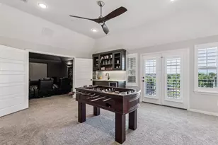 3921 Pepper Grass Ln, Prosper, TX 75078 - Photo 28