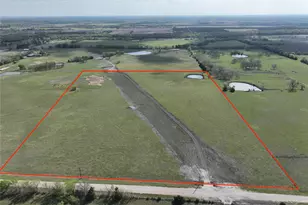 Tbd T2 Cr 3940, Ladonia, TX 75449 - Photo 1