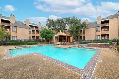 5550 Spring Valley Road #31, Dallas, TX 75254 - Photo 16