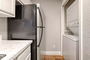 5550 Spring Valley Rd, Dallas, TX 75254 - Photo 10