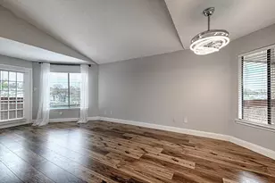 5550 Spring Valley Rd, Dallas, TX 75254 - Photo 4