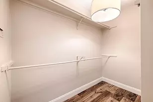 5550 Spring Valley Rd, Dallas, TX 75254 - Photo 14