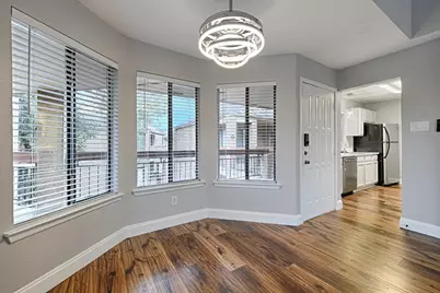 5550 Spring Valley Road #31, Dallas, TX 75254 - Photo 2