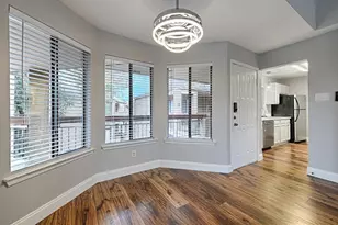 5550 Spring Valley Rd, Dallas, TX 75254 - Photo 2