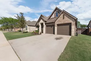 15532 Pioneer Bluff Trail, Fort Worth, TX 76262 - Photo 26