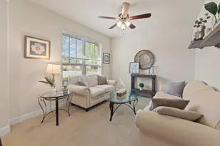 15532 Pioneer Bluff Trail, Fort Worth, TX 76262 - Photo 4