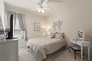 15532 Pioneer Bluff Trail, Fort Worth, TX 76262 - Photo 18