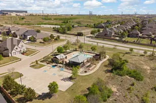 15532 Pioneer Bluff Trail, Fort Worth, TX 76262 - Photo 32