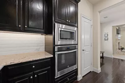 15532 Pioneer Bluff Trail, Fort Worth, TX 76262 - Photo 10