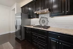 15532 Pioneer Bluff Trail, Fort Worth, TX 76262 - Photo 8