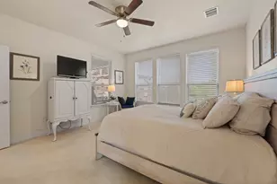 15532 Pioneer Bluff Trail, Fort Worth, TX 76262 - Photo 14