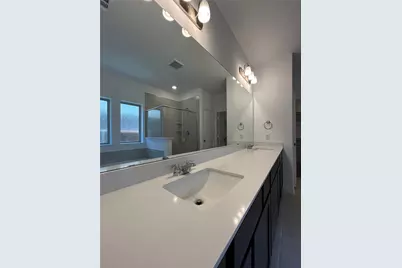 1448 Sun Garden Way, Justin, TX 76247 - Photo 26