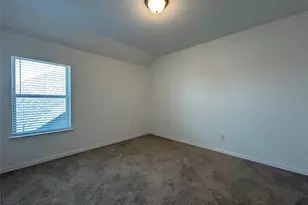 1448 Sun Gdn Wy, Justin, TX 76247 - Photo 20