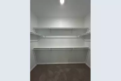 1448 Sun Garden Way, Justin, TX 76247 - Photo 14