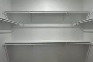 1448 Sun Gdn Wy, Justin, TX 76247 - Photo 14