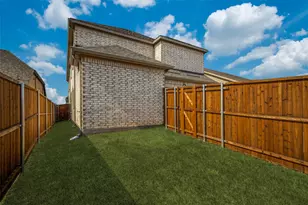 1448 Sun Gdn Wy, Justin, TX 76247 - Photo 14