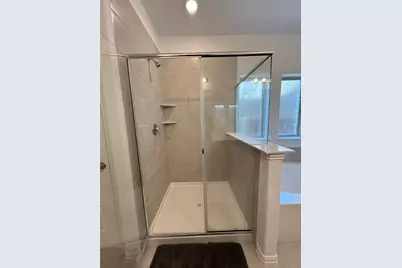 1448 Sun Garden Way, Justin, TX 76247 - Photo 10