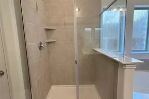 1448 Sun Gdn Wy, Justin, TX 76247 - Photo 10