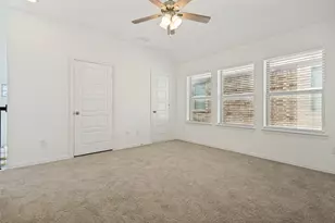 1448 Sun Gdn Wy, Justin, TX 76247 - Photo 8