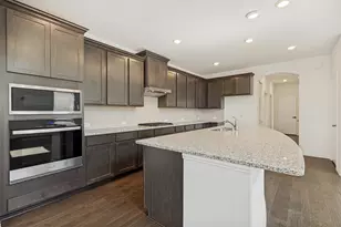 1448 Sun Gdn Wy, Justin, TX 76247 - Photo 6