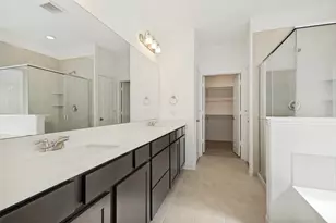 1448 Sun Gdn Wy, Justin, TX 76247 - Photo 10