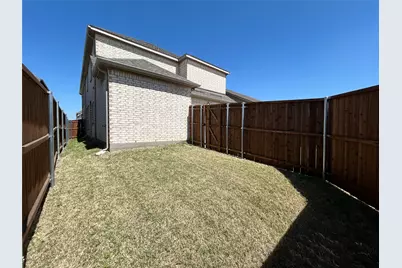 1448 Sun Garden Way, Justin, TX 76247 - Photo 28