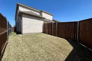 1448 Sun Gdn Wy, Justin, TX 76247 - Photo 28