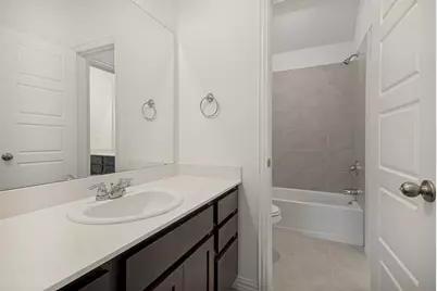 1448 Sun Garden Way, Justin, TX 76247 - Photo 14
