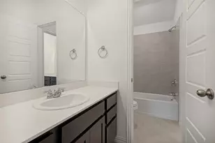 1448 Sun Gdn Wy, Justin, TX 76247 - Photo 14