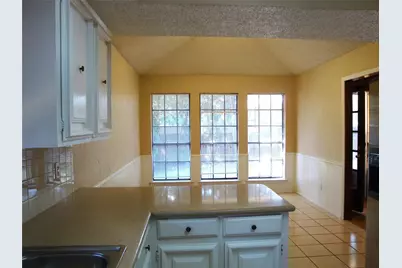 1700 Copper Creek Drive, Plano, TX 75075 - Photo 6