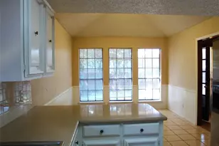 1700 Copper Creek Dr, Plano, TX 75075 - Photo 6