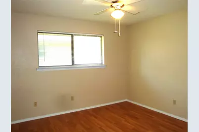 1700 Copper Creek Drive, Plano, TX 75075 - Photo 8