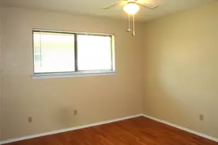 1700 Copper Creek Dr, Plano, TX 75075 - Photo 8