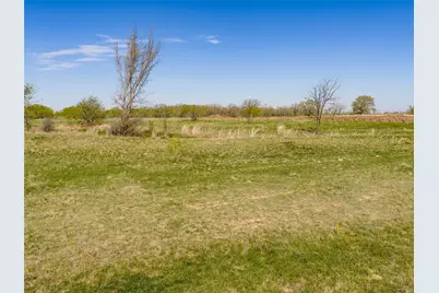 384 Cr-1475, Alvord, TX 76225 - Photo 6