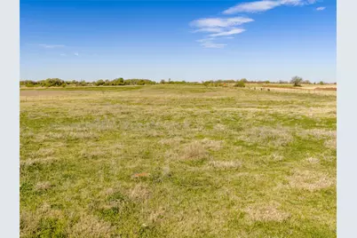 384 Cr-1475, Alvord, TX 76225 - Photo 14